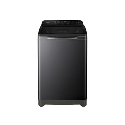 Picture of Haier 8 kg 5 Star Fully Automatic Top Load washing Machine with In-built Heater (HWM80H678ES8)
